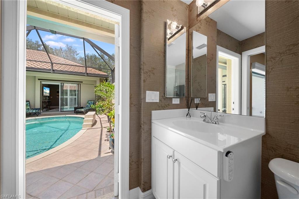 BRIARWOOD - Residential