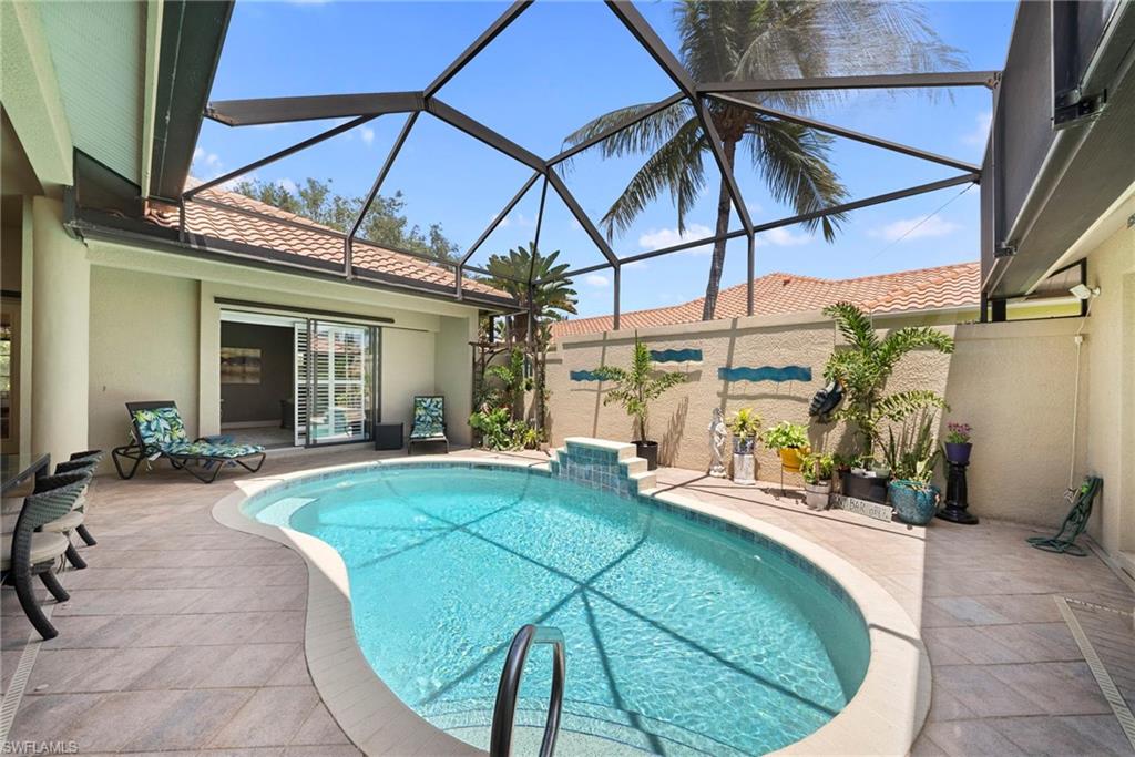 BRIARWOOD - Residential
