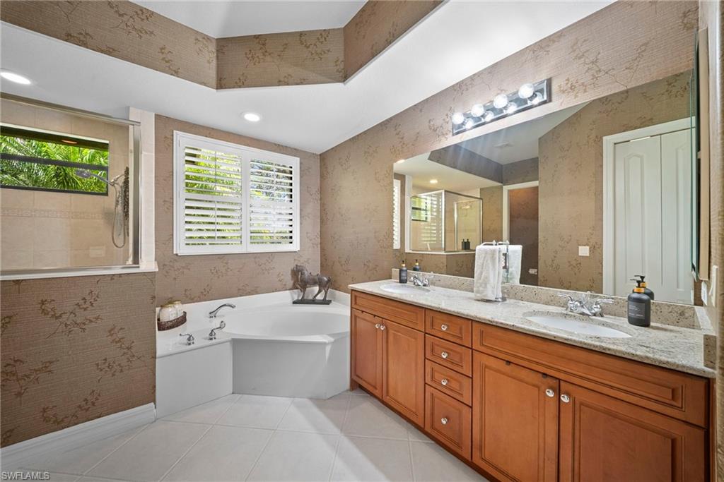 BRIARWOOD - Residential
