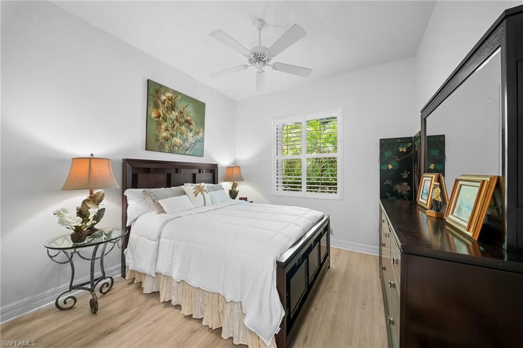 BRIARWOOD - Residential