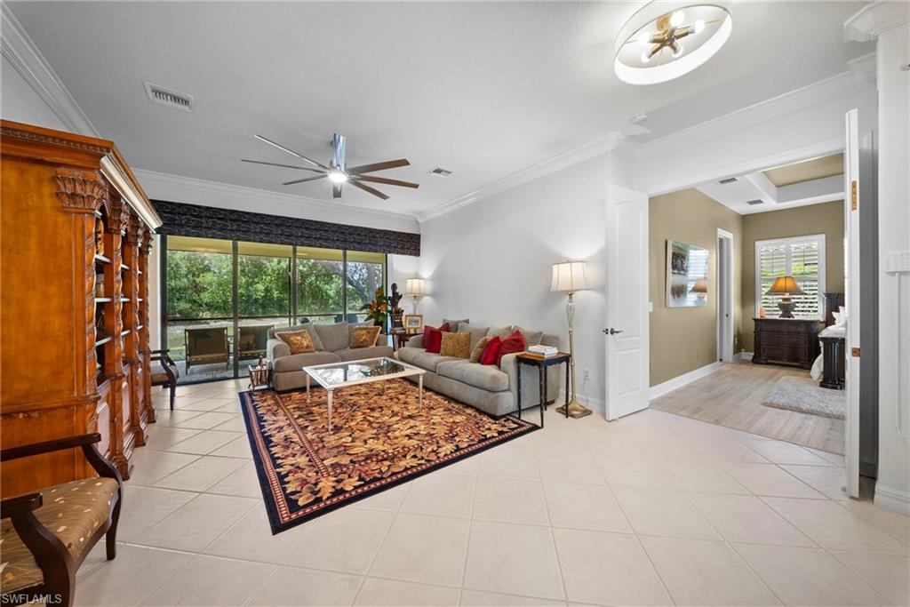 BRIARWOOD - Residential