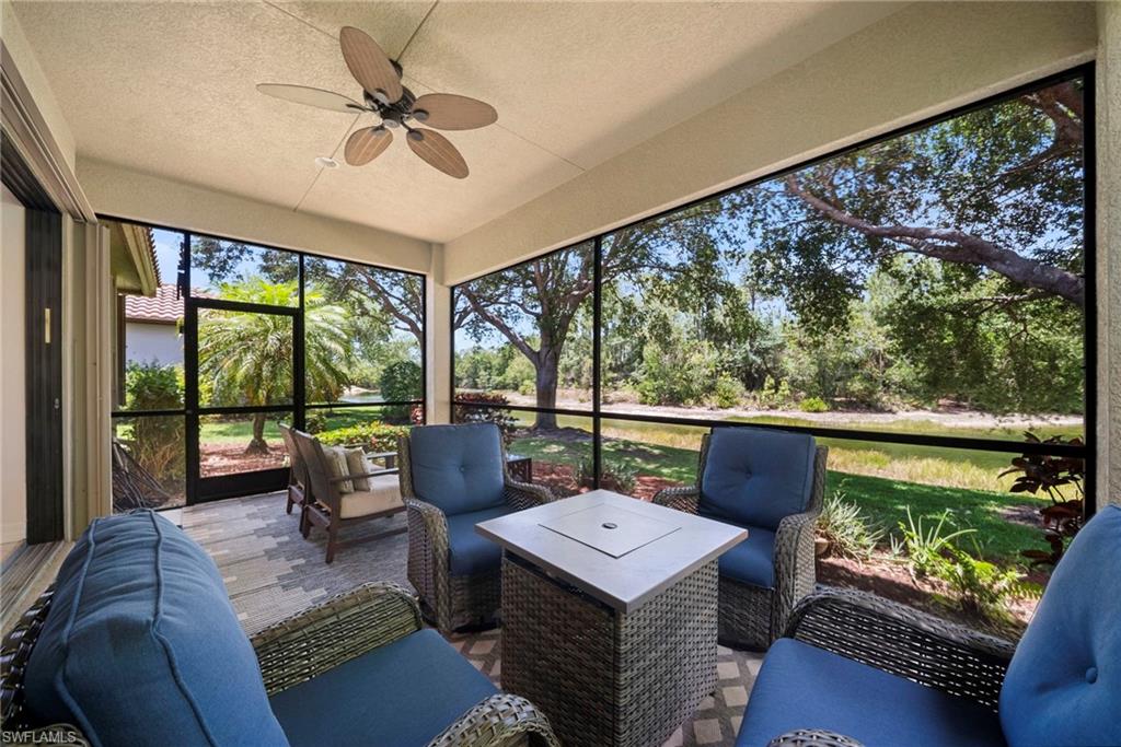 BRIARWOOD - Residential