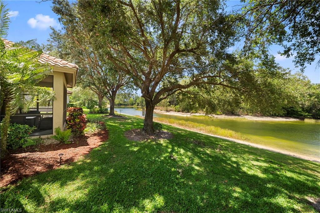 BRIARWOOD - Residential