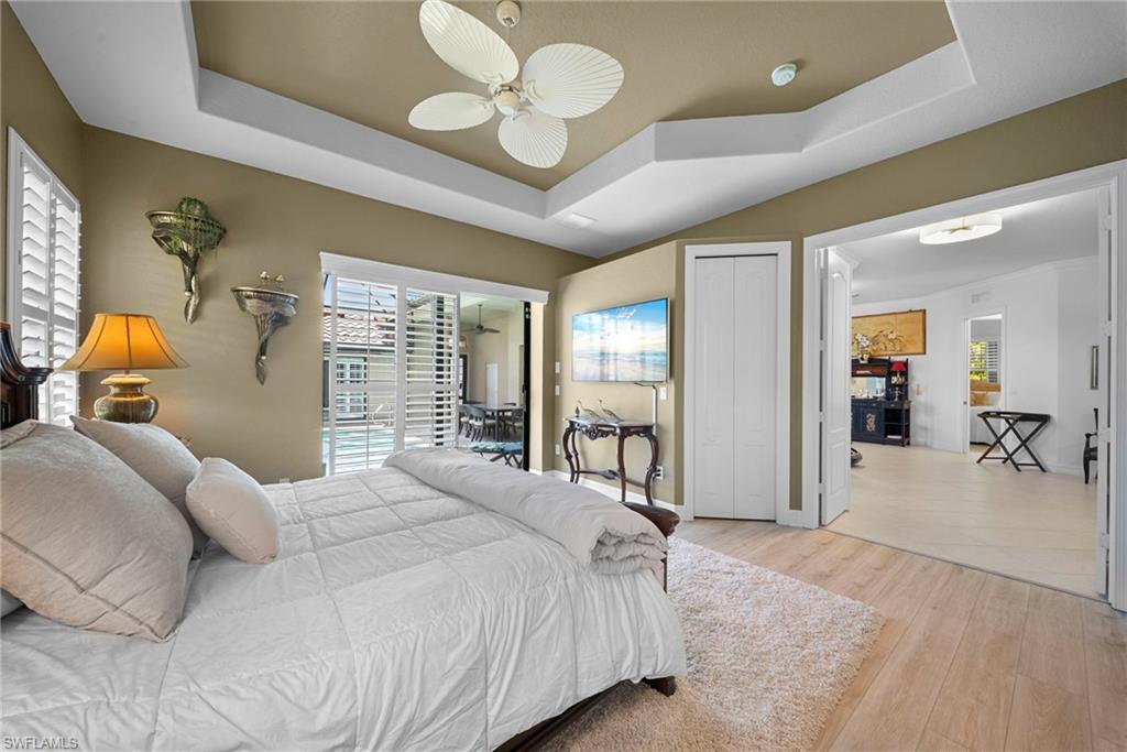BRIARWOOD - Residential