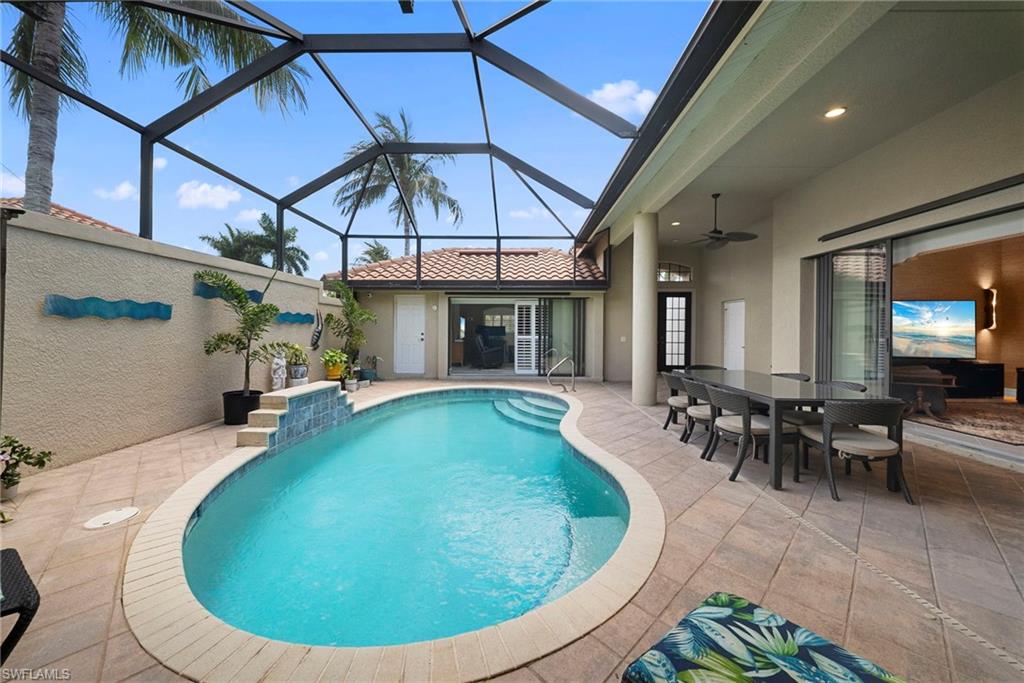 BRIARWOOD - Residential