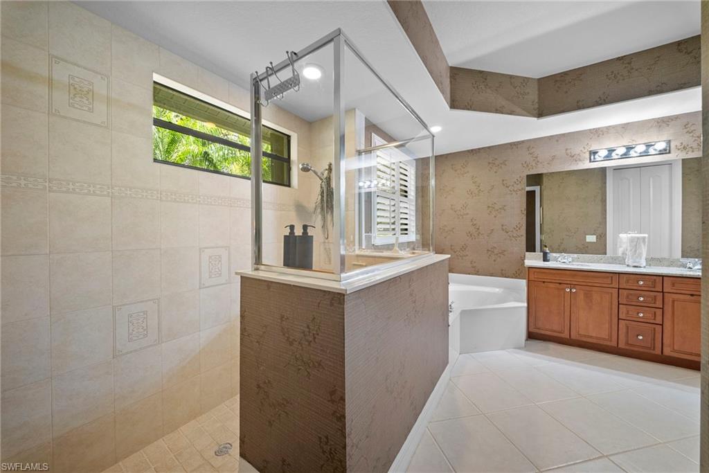 BRIARWOOD - Residential