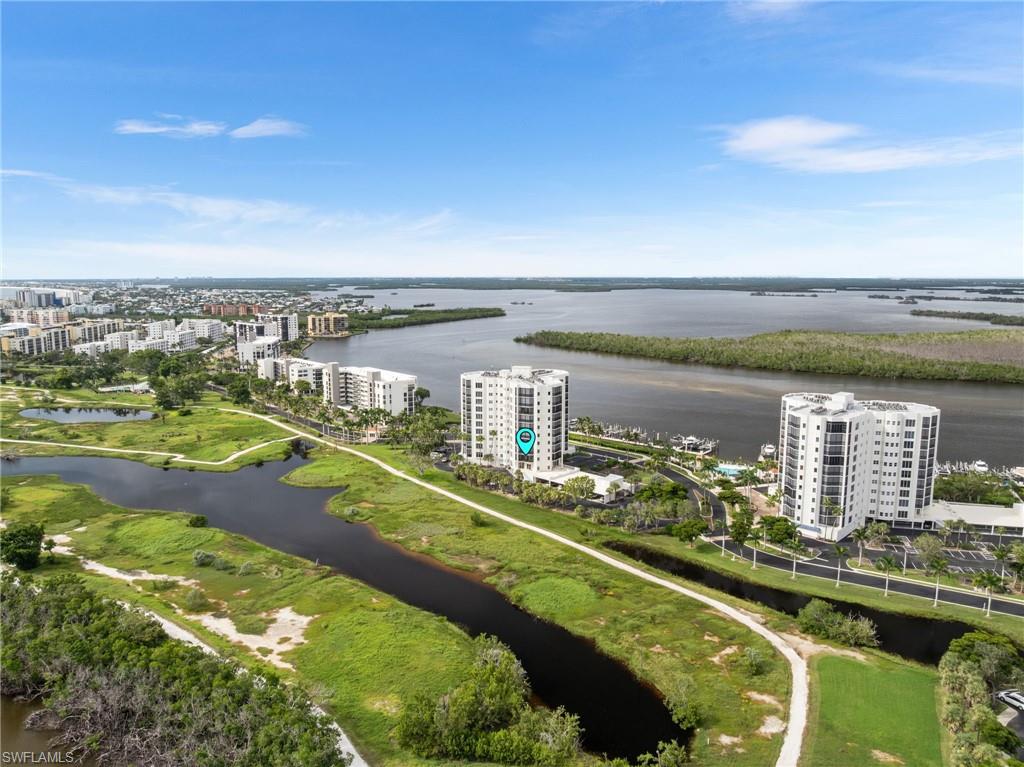 4198 Bay Beach LN 126