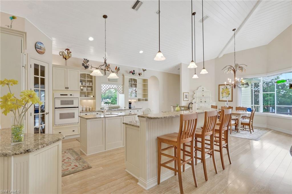 OYSTER BAY - Residential