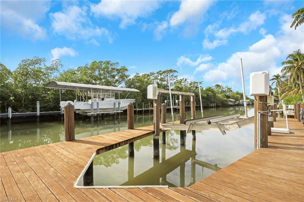 OYSTER BAY - Residential