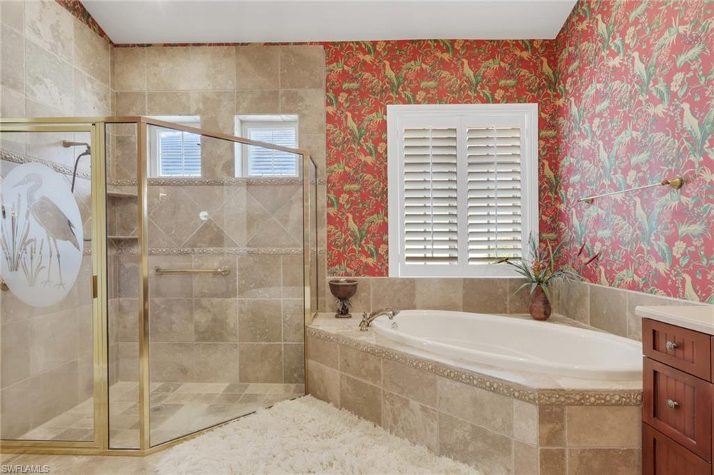 OYSTER BAY - Residential