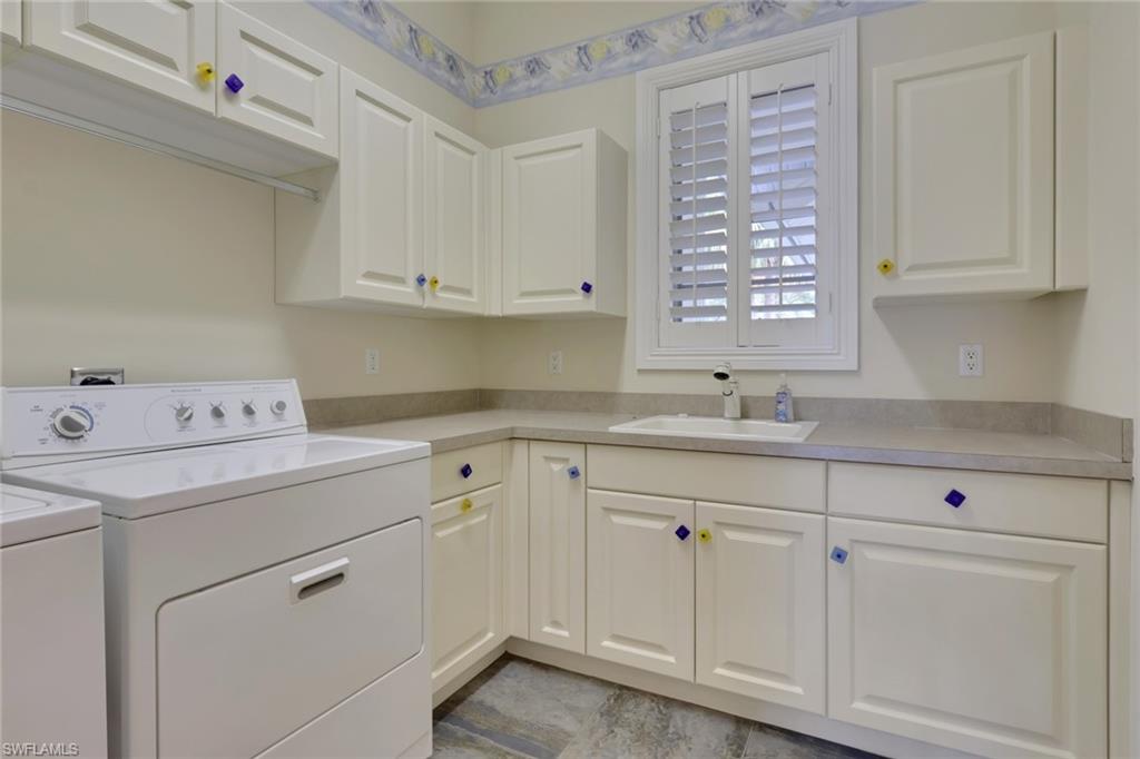 OYSTER BAY - Residential