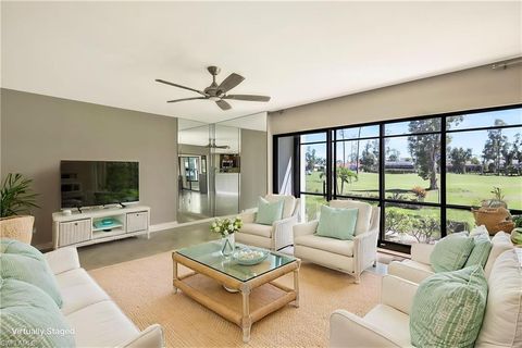 14770 Eagle Ridge DR 114 FORT MYERS FL 33912