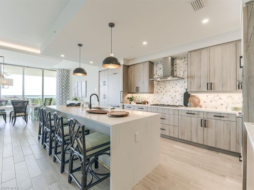 4810 Pelican Colony BLVD 2104