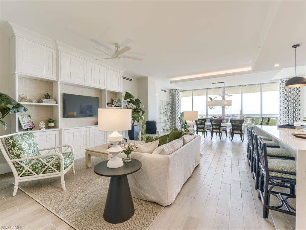 4810 Pelican Colony BLVD 2104
