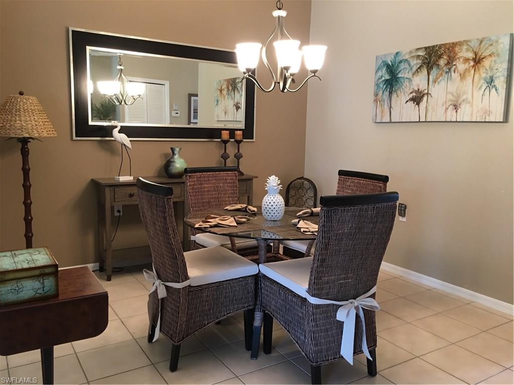 CYPRESS TRACE - Residential Lease