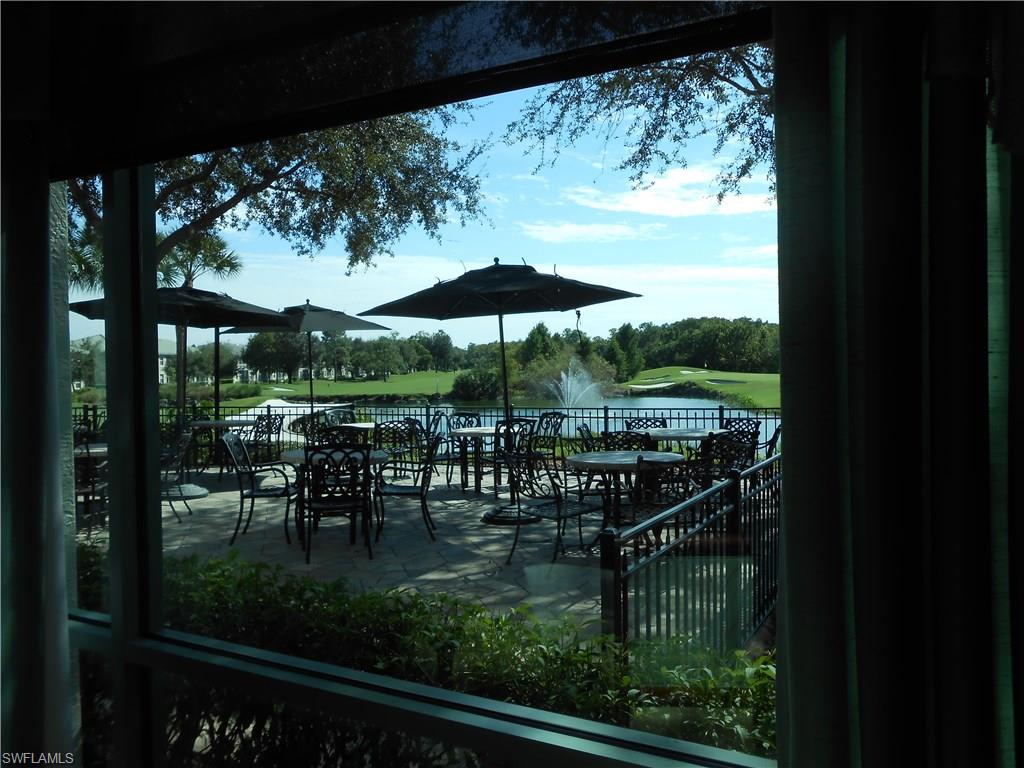 CYPRESS TRACE - Residential Lease