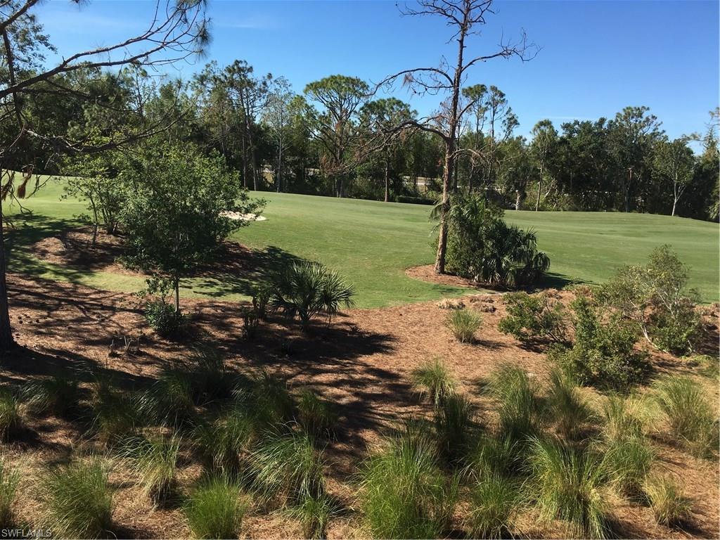 CYPRESS TRACE - Residential Lease