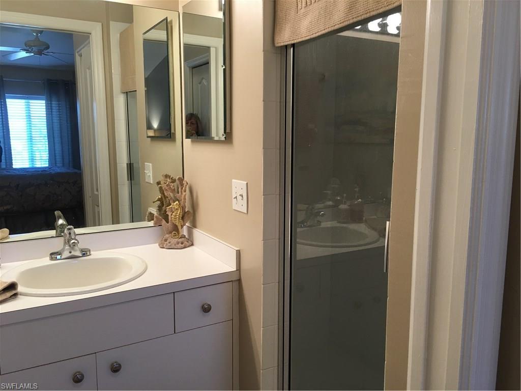 CYPRESS TRACE - Residential Lease