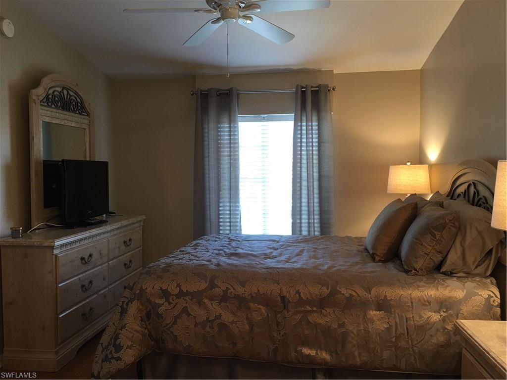 CYPRESS TRACE - Residential Lease