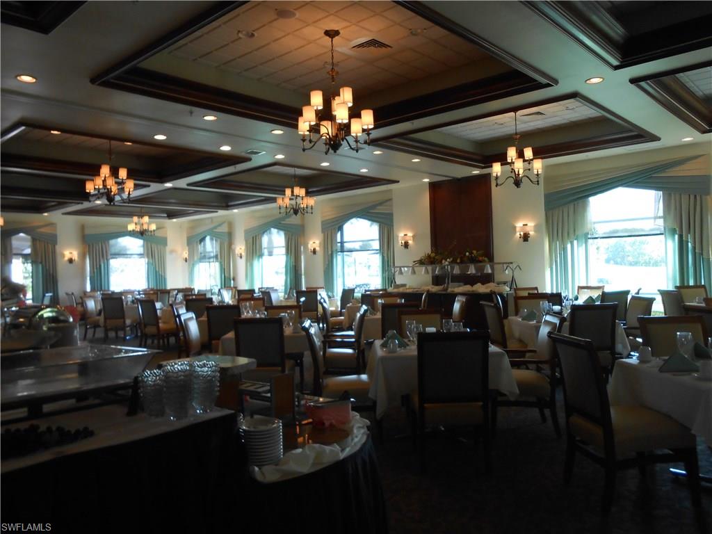 CYPRESS TRACE - Residential Lease