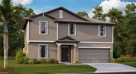 MLS: 225028520