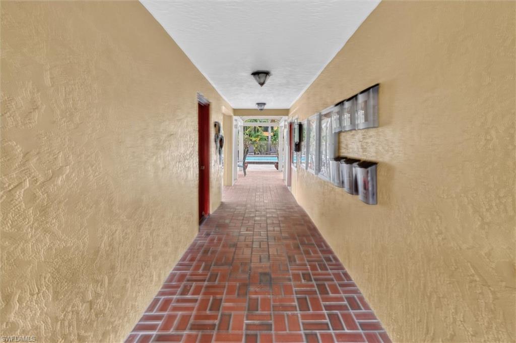 9820 Citadel LN 202