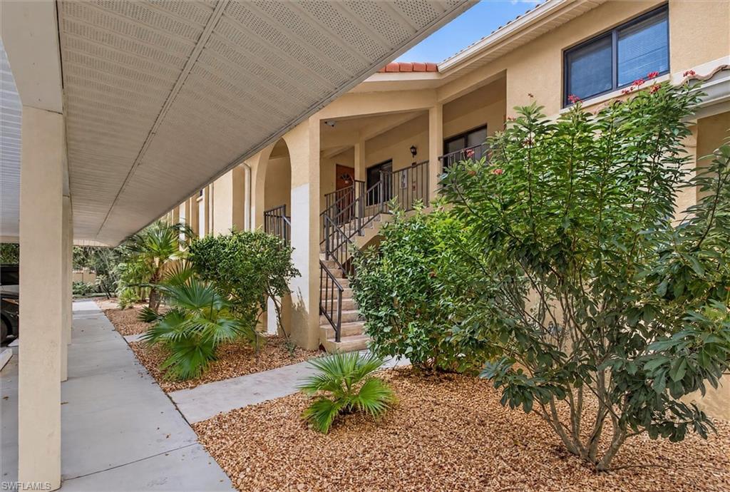 9820 Citadel LN 202
