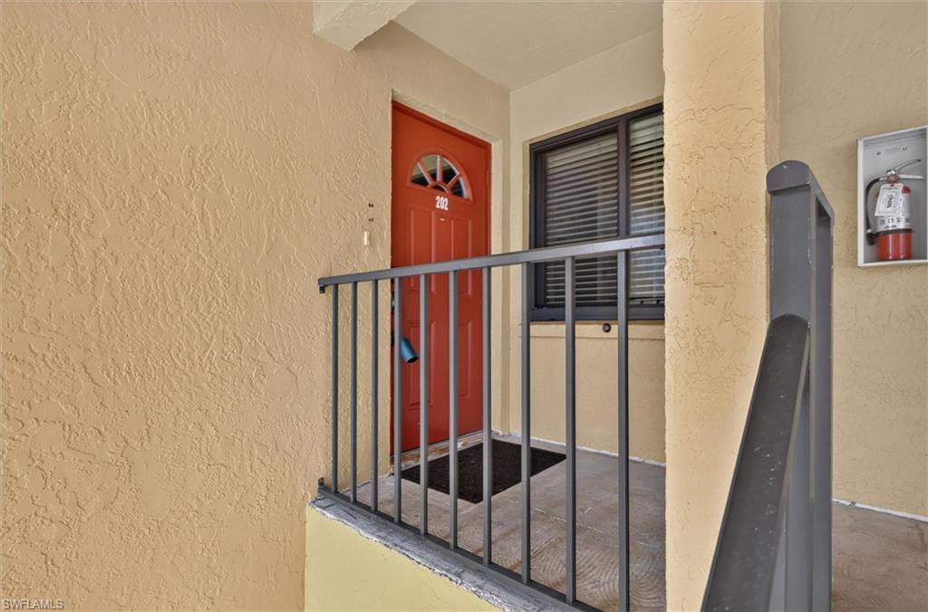 9820 Citadel LN 202