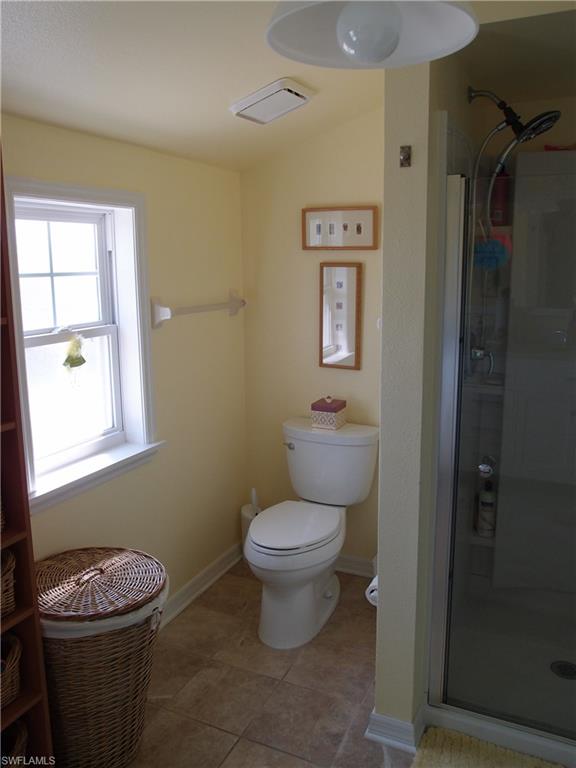 MANATEE BAY UNRECORDED SUBDIVISION - Residential