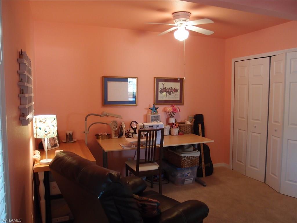 MANATEE BAY UNRECORDED SUBDIVISION - Residential