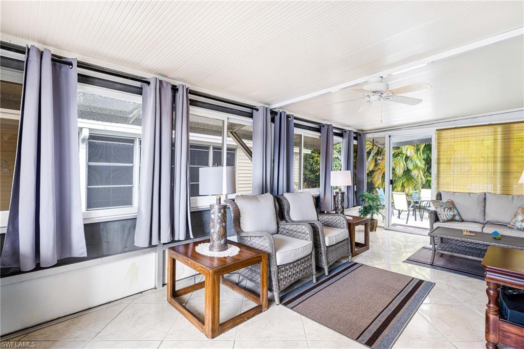 OLD BRIDGE VILLAGE - Residential