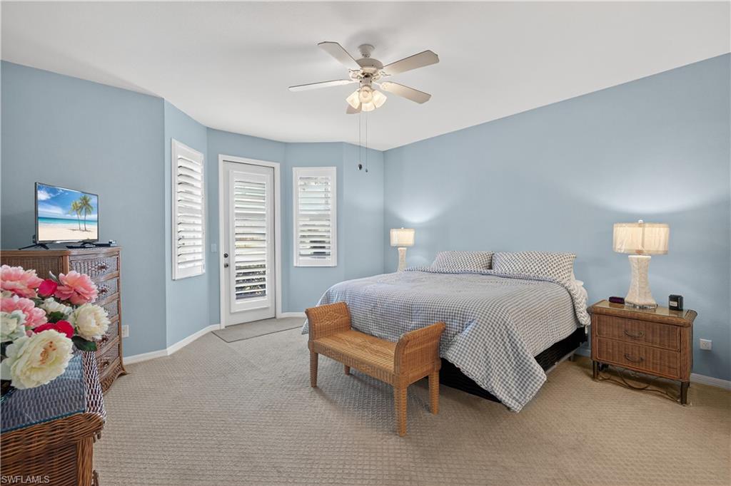 VILLAGES OF BONITA - Residential