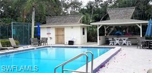 ROYAL ARMS EXTENSION - Residential