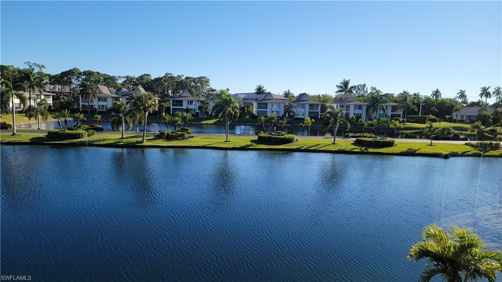 ROYAL ARMS EXTENSION - Residential