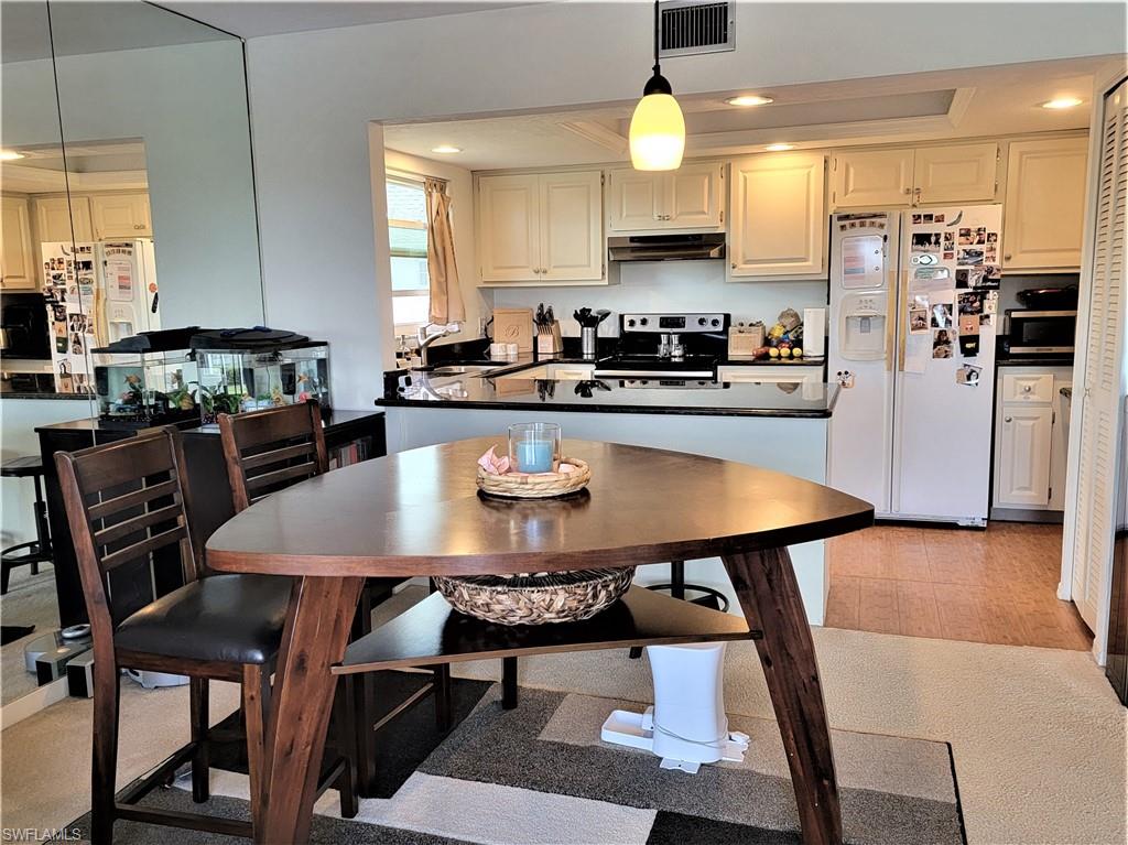 ROYAL ARMS EXTENSION - Residential