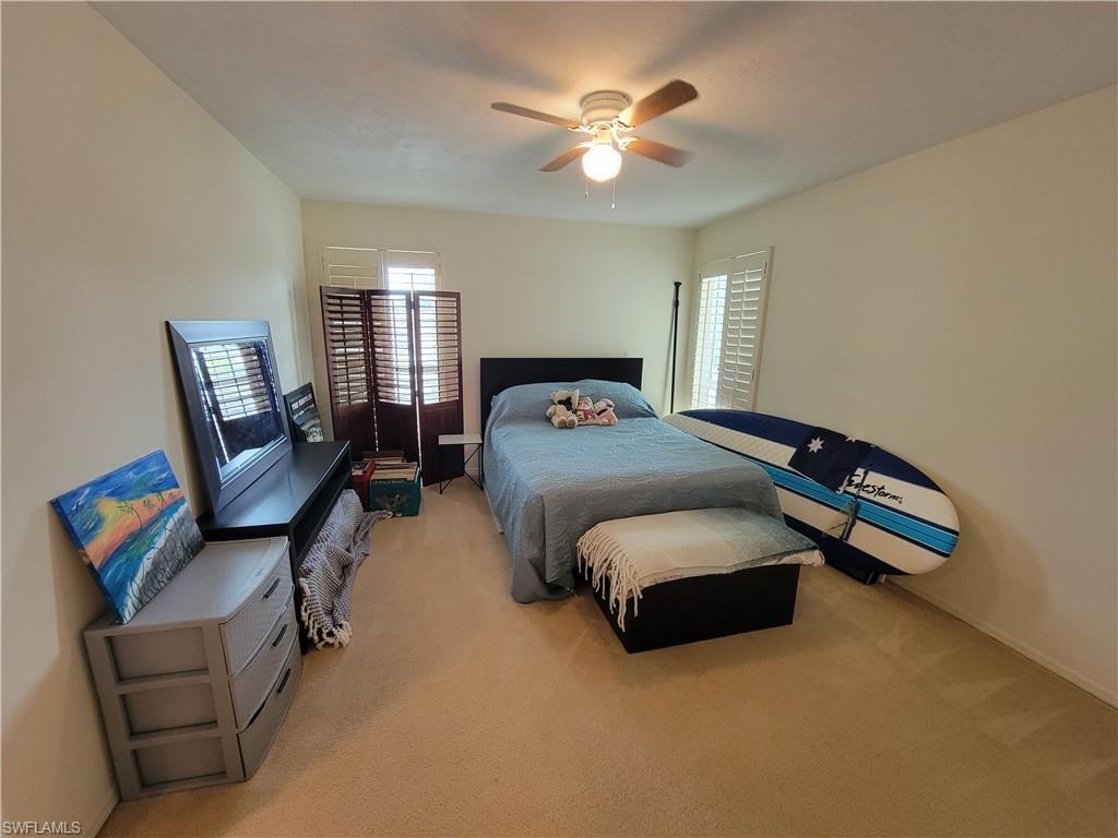 ROYAL ARMS EXTENSION - Residential