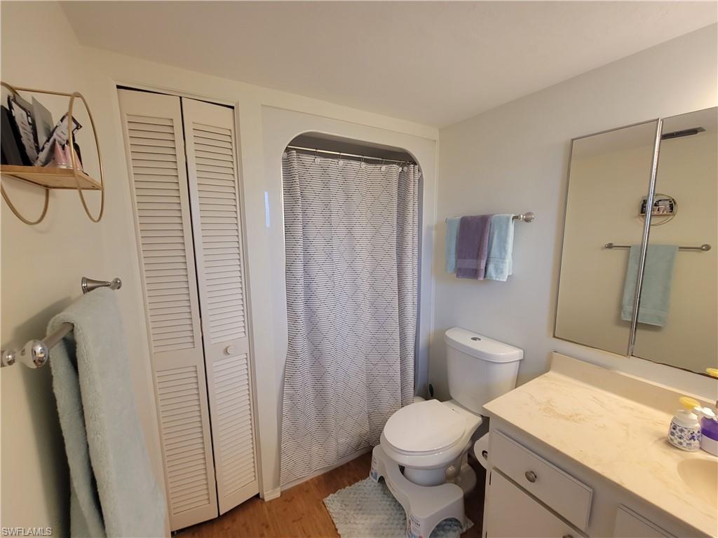 ROYAL ARMS EXTENSION - Residential