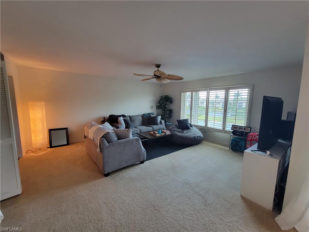 ROYAL ARMS EXTENSION - Residential