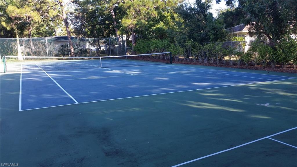 ROYAL ARMS EXTENSION - Residential