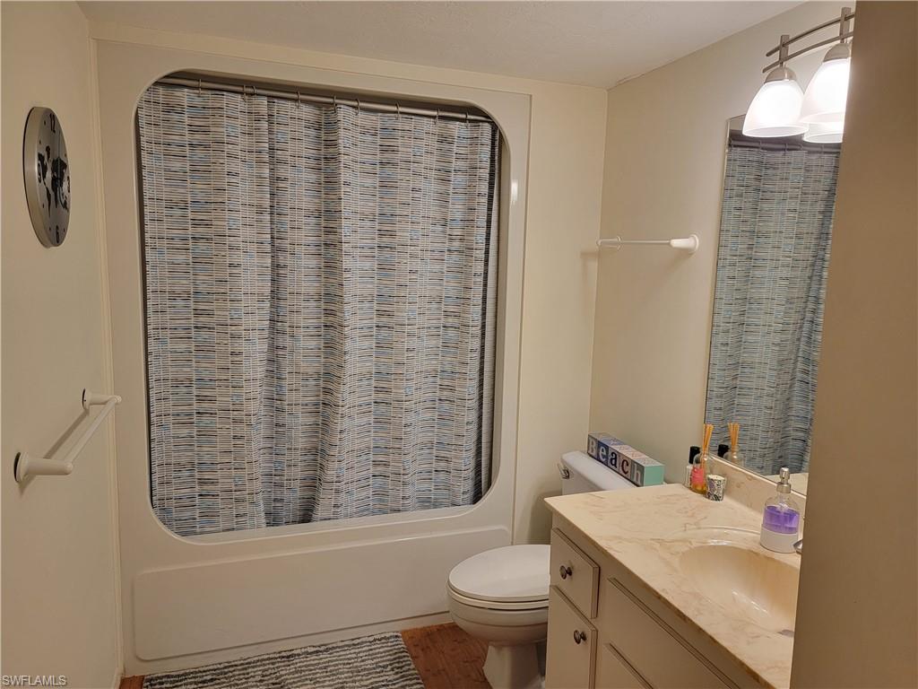 ROYAL ARMS EXTENSION - Residential