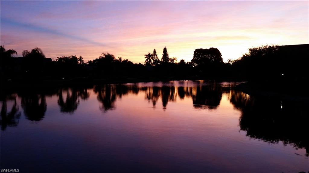 ROYAL ARMS EXTENSION - Residential