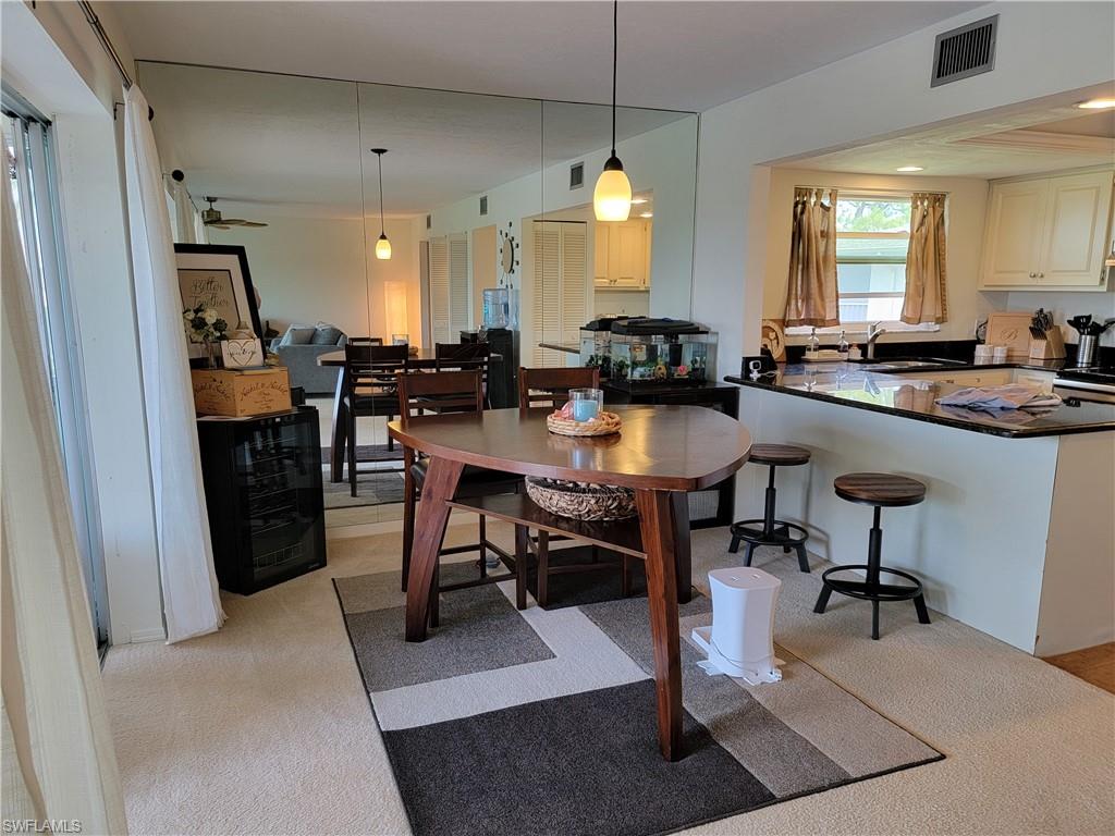 ROYAL ARMS EXTENSION - Residential