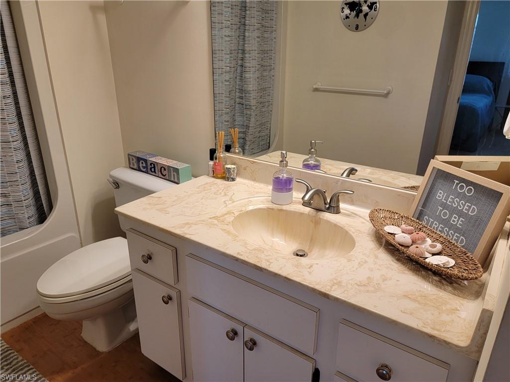 ROYAL ARMS EXTENSION - Residential