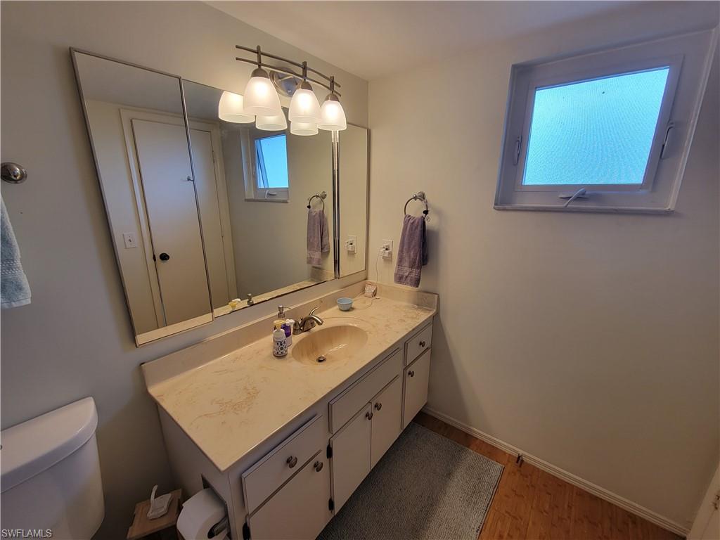 ROYAL ARMS EXTENSION - Residential