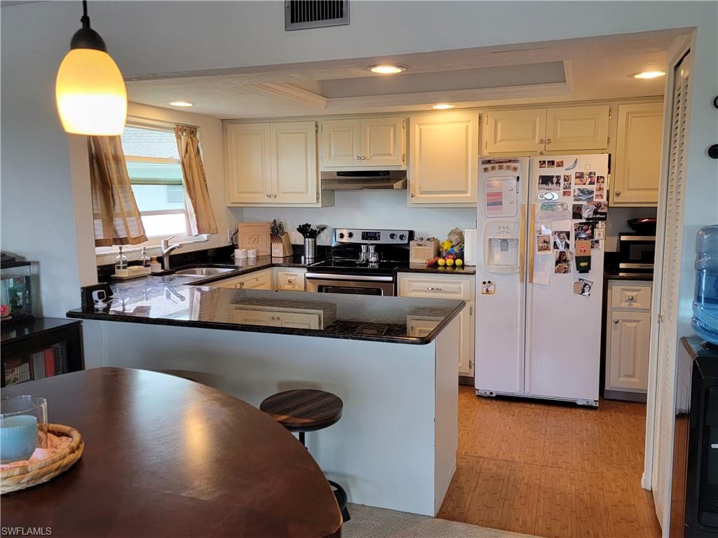 ROYAL ARMS EXTENSION - Residential