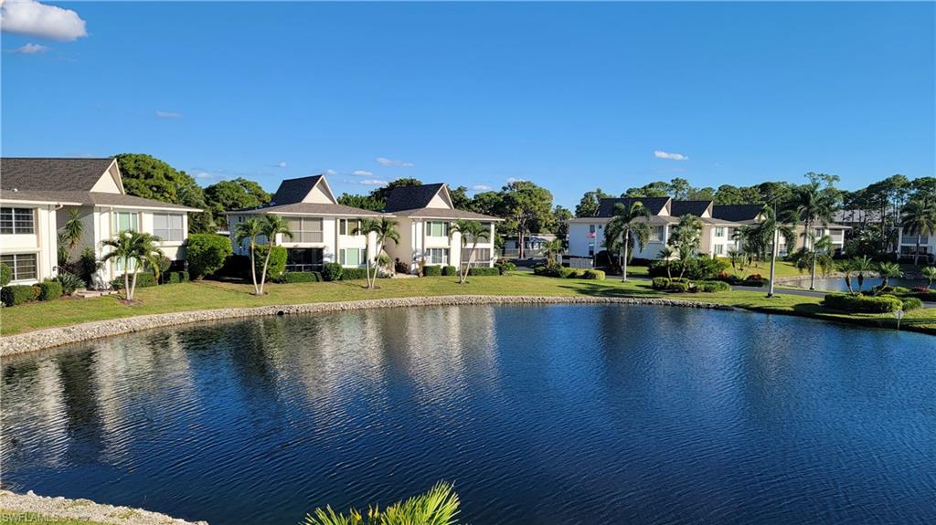 ROYAL ARMS EXTENSION - Residential