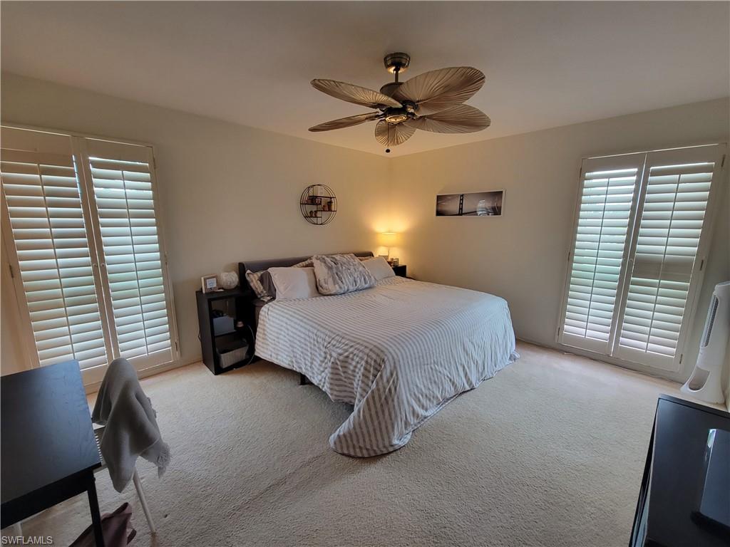 ROYAL ARMS EXTENSION - Residential