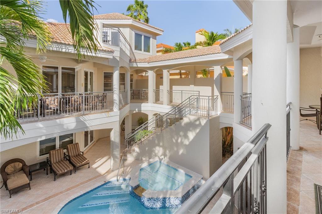 LANES F A BAYVIEW SUBD - Residential