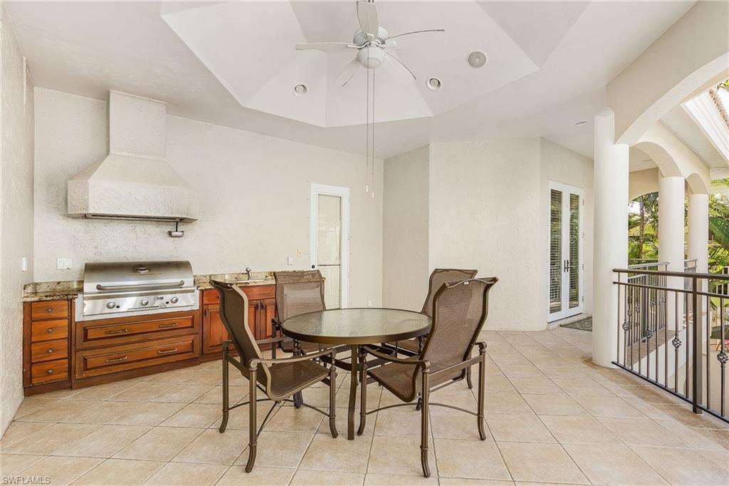 LANES F A BAYVIEW SUBD - Residential