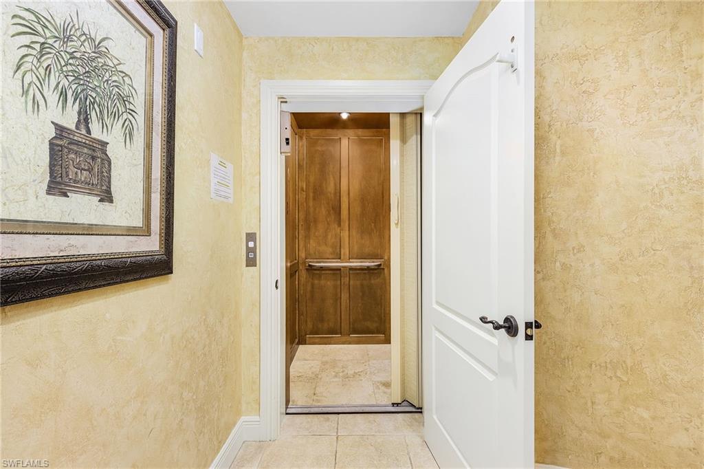 LANES F A BAYVIEW SUBD - Residential